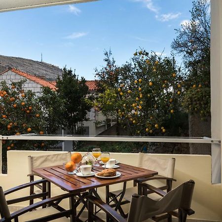 Apartment Name Dubrovnik Exterior foto